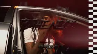 [FREE] Young Slobe x Ebk Jaaybo x CML Type Beat 2022 - 