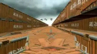 🔴Black Ops 2 Modded Lobby (XP/AVALANCHE/ZOMBIELAND/DEATHRUN/CAMO)