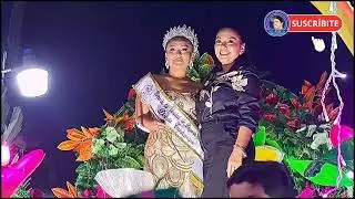 INCREÍBLE LAS FIESTAS ENERINAS DE COJUTEPEQUE #dance #video #viralvideo #shortvideo #music #fyp #new