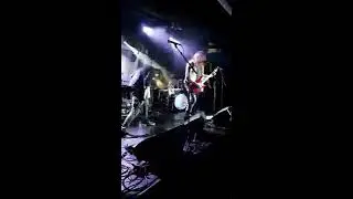 Status Abnormis @Ilokivi,Jyv&auml;skyl&auml;  25.01.2020