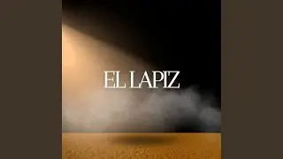 El Lapiz