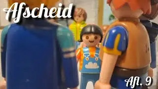 HOFNAR VERDREVEN! 🚀 NU al AFSCHEID😭 (Novelmore Middeleeuwse Toekomst Afl. 9)