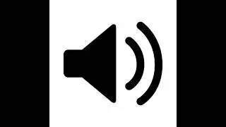 Arab music - Meme (sound effect)