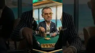 Daily Poker Wisdom &mdash; GTO vs Reality