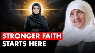 How Muslim Women Can Protect Their Faith | Dr. Haifaa Younis