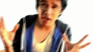 You Don't Wanna Know - Johnny Ruffo // X-Factor Winner's Song 2011 (Acoustic Cover) by Mark Andres