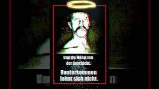 GÖNN DIR #lieblingsmensch #herzensmensch #schmatzbacke #seelenpartner #gönndir #love #psychedelic