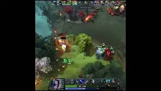 MIRANA MID IS BROKEN! One Shot Combo Pakai Build Magic