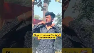 Fix karu chee ❤️&zwj;🩹🤭!!#shortvideo #growth #sambalpurireelsvideo