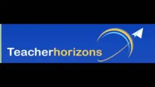 Reviews in 60 Seconds: Teacher Horizons