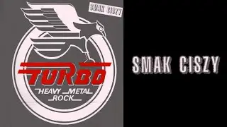 Wybieraj Sam