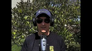 People, Not Titles Podcast - Hosted by Steve Kaempf - Episode 1