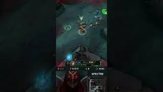Annoying 0 IQ Control Mage | #katarina #leagueoflegends #Twitch