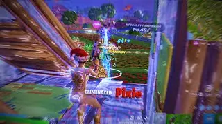 Blank Space✨Fortnite montage 