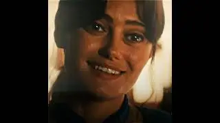 lucy maclean edit #edit #viral #aftereffects #fallout4  #youtubeshorts #shorts #editing #fallout