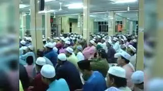Macam Mana Nak Basuh Kemaluan Dengan Betul Selepas Kencing? - UAI
