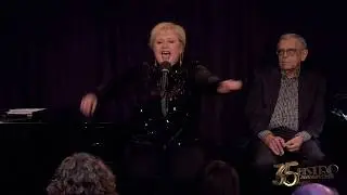 Sally Mayes