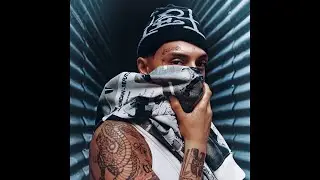 [FREE] Central Cee Type Beat 