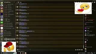 1 w nocy 300 ping&oacute;w | rich rp