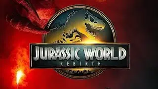 Jurassic Blocky Rebirth2 อัพเดท!!!
