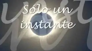 Canal de dulcechica2010#p a f 0 Ne6ZnPyNWmg.flv