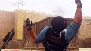 Amazing edit by Nickich1