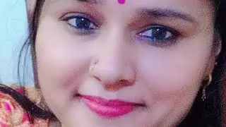 Laxmi Rawat UK is live welcome all