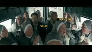 beast Arabic kuthu song | Thala fans vs thalapathy fans react | troll #beast #ArabicKuthu