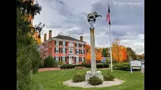 Town of Somers, N.Y. Planning Board Meeting February 11, 2026