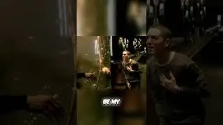Remember Who You are #musicshort #eminem #memorylane