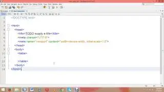 SEIP PHP Batch 28 day 02
