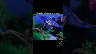 #toyphotography #transformers #transformersriseofthebeasts #beastwars #depthcharge #acba #epictoyart