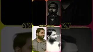 Success Motivation  😊💪#shorts  #ytshorts #motivation#viral #motivational#study