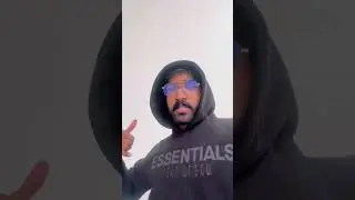 police valo ne bola camera band krne ke liye
