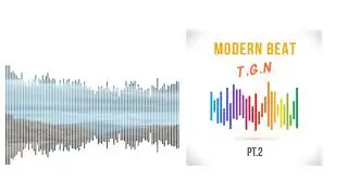 T.G.N - MODERN BEAT pt.2