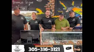 Best Locksmith Near Me in Florida - Expertise in Every Car Make and Model​