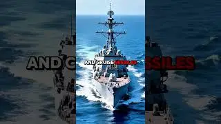 Top 5 Most Powerful Defense Systems in the USA 2025