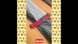 Packing a t11 reserve parachute #airborne #army #shorts #usa #friendship #deployed #youtubeshorts