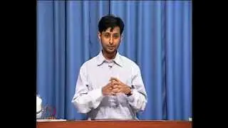 Mod-03 Lec-08 Inductors