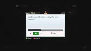 Voice Message Friday's #1 - BestCODVoice