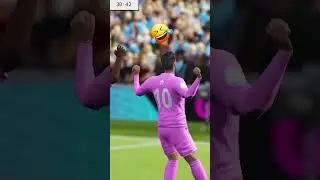 Incredible Goals: The Best Shots From DLS 24#impossible #dls24