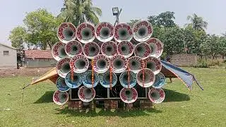 Saraswati Mike new 30 #trending