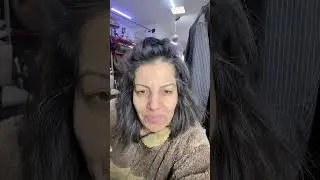 Antin kuntin işler kanalı canlı yayında
