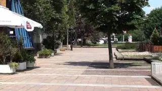 Haskovo, Bulgaria www.bluemaxbg.com