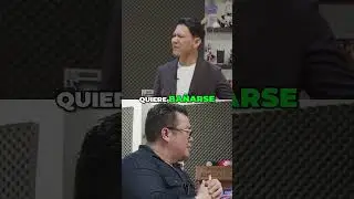De Jap&oacute;n a Brasil: Un Viaje Cultural Extremo &iexcl;Impresionante! #podcast #tipsparaemprender #humor