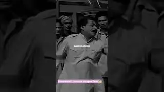 every common man should be face this type of problems😰😰