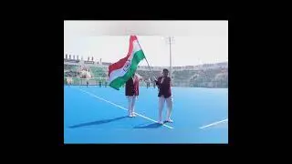 DAV NATIONAL SPORTS '24