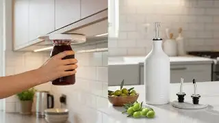 25 Amazon Kitchen Gadgets That Seniors Will Find Handy In 2026!