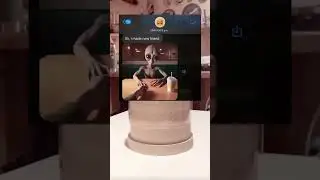 Hilarious Food Delivery Adventure in the Desert! 😂🍔#reddit #funny #stories