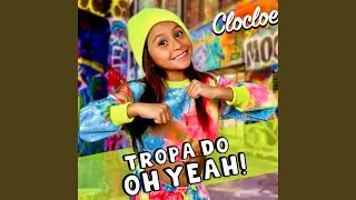 Tropa do Oh Yeah